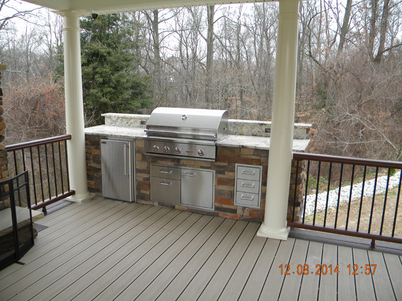 outdoor kitchen builder outdoor kitchen design amazing decks outdoor kitchen builder outdoor kitchen design amazing decks