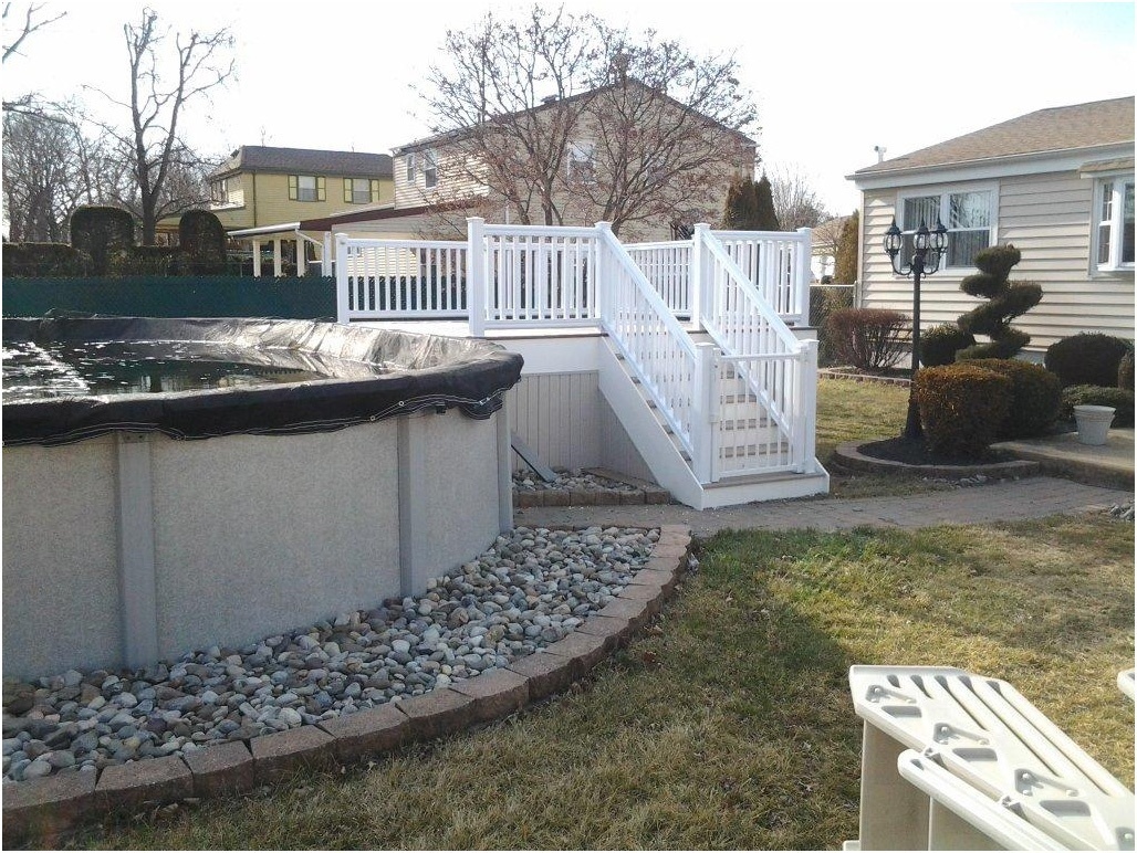 pool deck designs with pavers for summer - amazing decks pool deck designs with pavers for summer - amazing decks