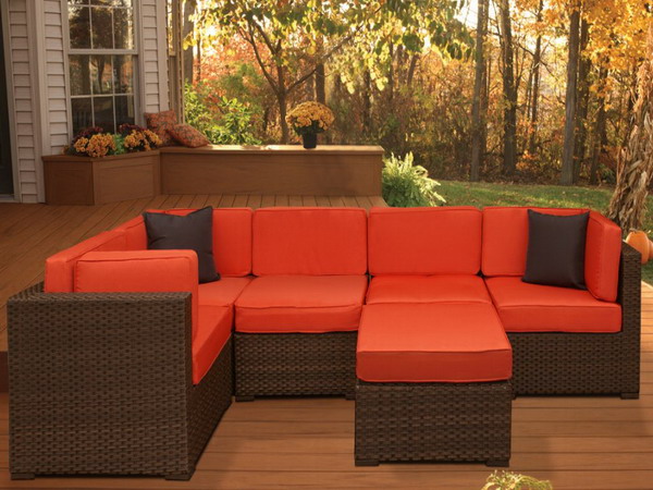 2016 Deck And Patio Furniture Trends Amazing Decks Piece Deep Seating Patio Furniture Source State Homes Com